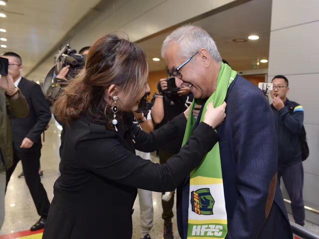 欧美亚洲高清一区